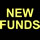 New funds