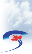 Airforce logo