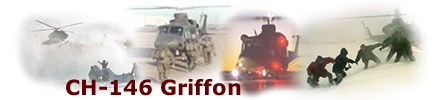 Griffon image