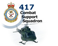 417 Combat Support Squadron