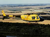 CH-139 Jet Ranger