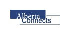 Alberta Connects
