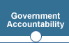 Government Accountability