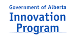 Government of Alberta Innovation Program