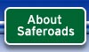 About Saferoads