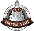 Virtual Visit