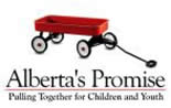 Alberta's Promise
