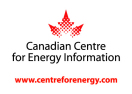Centre For Energy - User Tracking Enabled