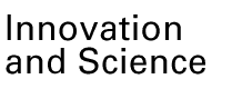 Innovation and Science