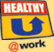 Healthy U @ Work