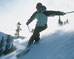Alberta ski star conquers Secret Castle in Warren Miller cross-Canada tour 
