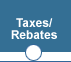 Taxes/Rebates