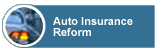 Auto Insurance Reform