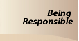 AGLC - Being Responsible