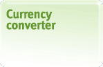 curreny converter