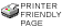 Printer Friendly Page