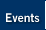 Events.