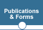 Publications & Forms