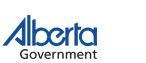 Go to Alberta Government Home Page