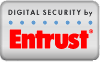 Digital Security by Entrust - Click to Verify