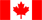 Flag of Canada | Drapeau du Canada 