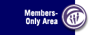 Members-Only Area