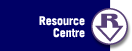 Resource Centre