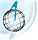 Industrial Cooperation Program Logo
