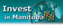 Invest in Manitoba Home Page
