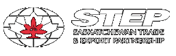 Saskatchewan Trade and Export Partnership