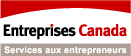 Entreprises Canada - Services aux entrepreneurs