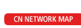 CN Network Map