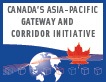 Launch of the Asia-Pacific Gateway and Corridor Initiative