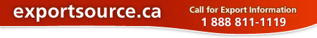 ExportSource.ca Banner