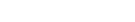 Urgent / Urgente