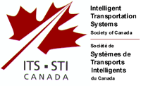 ITS-STI Canada