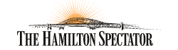 The Hamilton Spectator