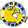 Access to Travel 