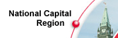 National Capital Region
