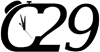 Logo C-29