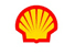 Shell Canada Limited / Shell Canada Limite
