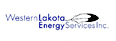 Western Lakota Energy Services Inc.