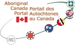 Portail des Autochtones au Canada