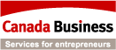Canada Business - Services for entrepreneurs