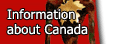Information about Canada