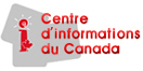 Centre d'informations du Canada