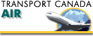 Transport Canada - Air