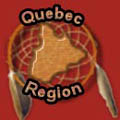 Qubec Region