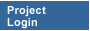 Project Login