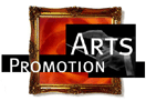 Arts Promotion